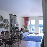 2bdr Townhouse Duplex With Pool By Lovelystay Villa Ferragudo (Faro)