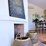 Villa 2bdr Townhouse Duplex With Pool By Lovelystay