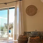 Villa 2bdr Townhouse Duplex With Pool By Lovelystay *