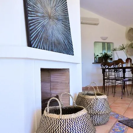 Villa 2bdr Townhouse Duplex With Pool By Lovelystay