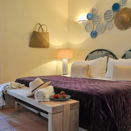 Villa 2bdr Townhouse Duplex With Pool By Lovelystay *