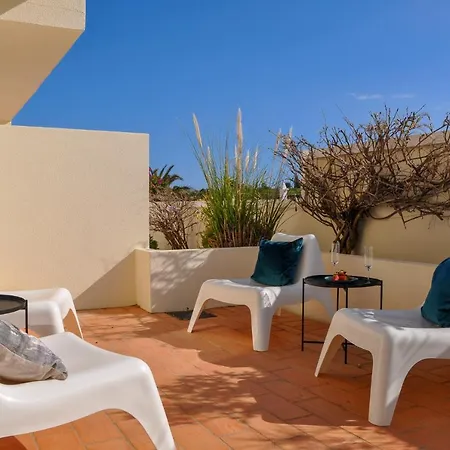 2bdr Townhouse Duplex With Pool By Lovelystay Βίλα *