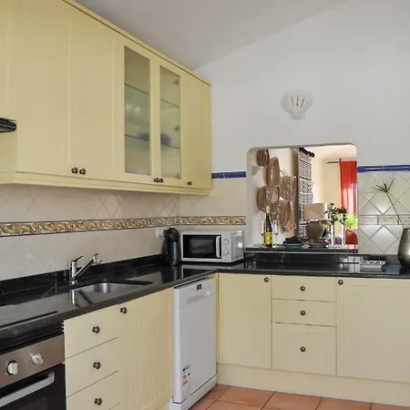 2bdr Townhouse Duplex With Pool By Lovelystay Villa