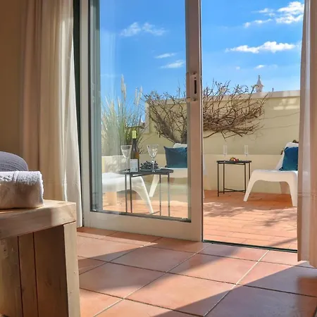 2bdr Townhouse Duplex With Pool By Lovelystay Villa *