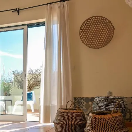 Βίλα 2bdr Townhouse Duplex With Pool By Lovelystay *