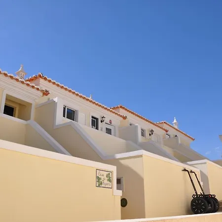 Vila 2bdr Townhouse Duplex With Pool By Lovelystay *