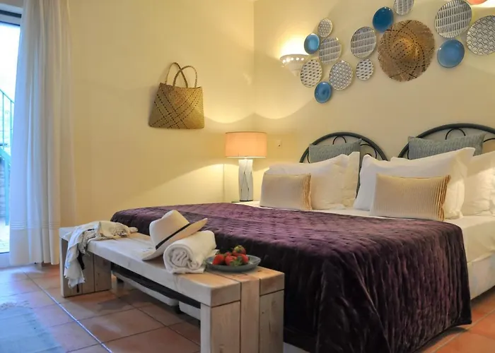 Villa 2bdr Townhouse Duplex With Pool By Lovelystay *