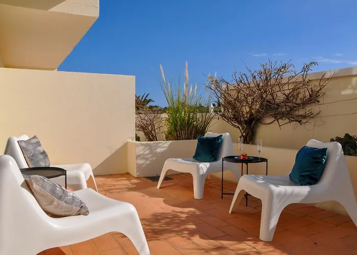 2bdr Townhouse Duplex With Pool By Lovelystay Villa *