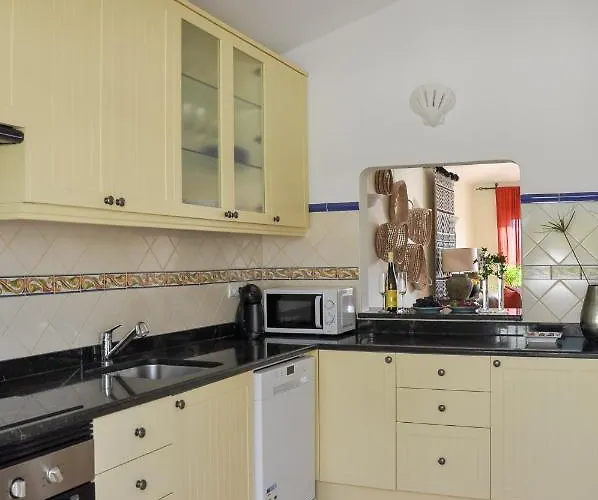 2bdr Townhouse Duplex With Pool By Lovelystay Villa