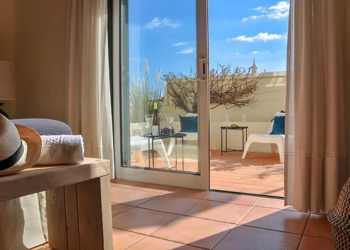 2bdr Townhouse Duplex With Pool By Lovelystay Villa *