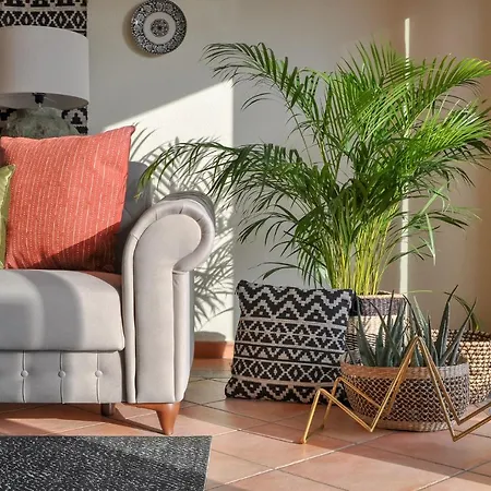 2bdr Townhouse Duplex With Pool By Lovelystay فيريغودو
